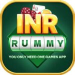 inr-rummy