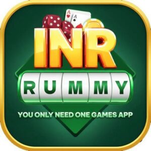 inr-rummy