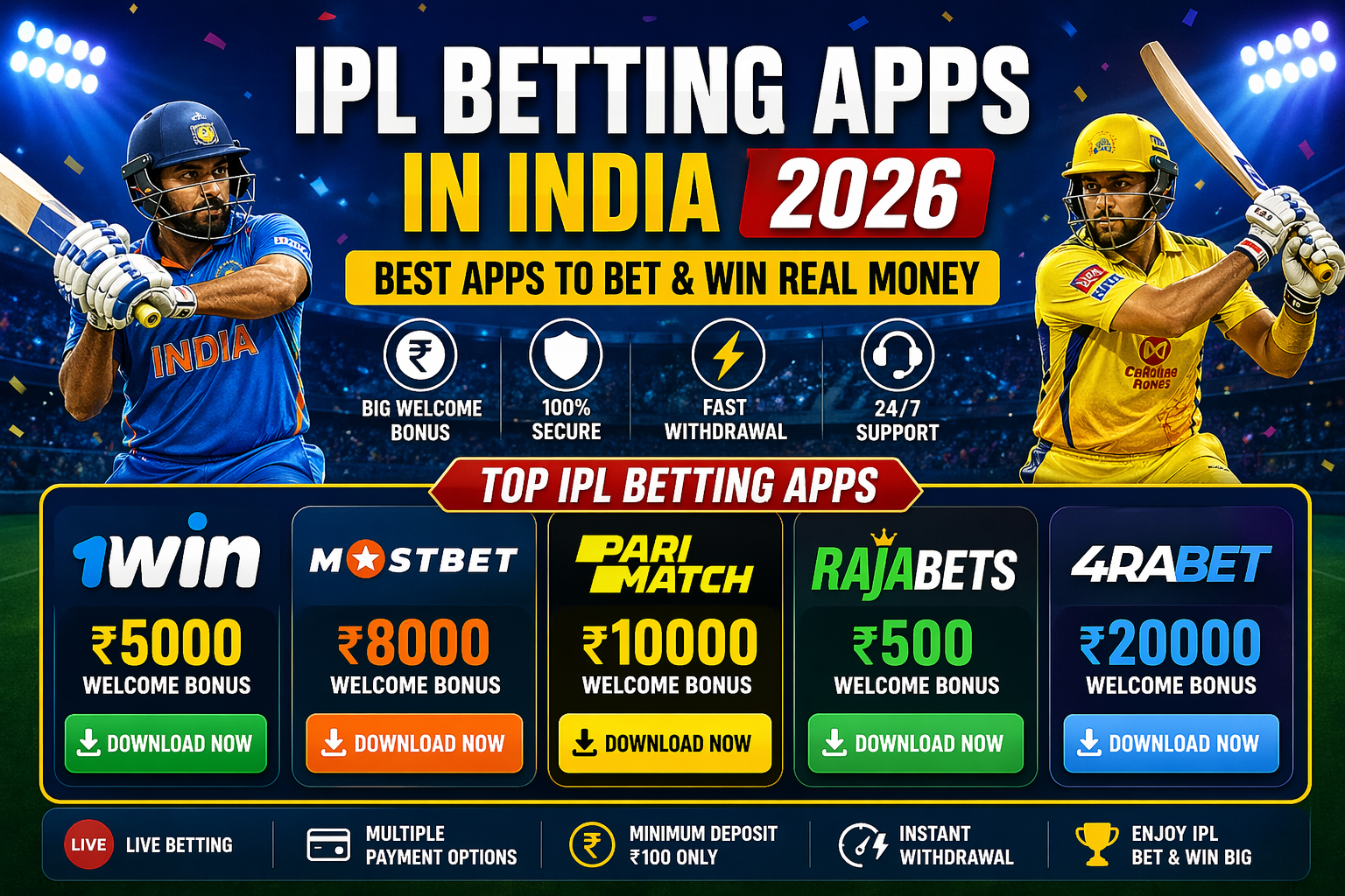 ipl-betting-apps