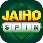 jaiho-spin-app