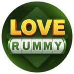 love-rummy