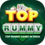 top-rummy-apk