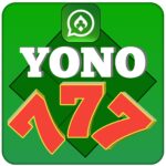 yono-777