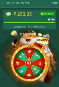 769-game