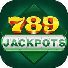 789-jackpots