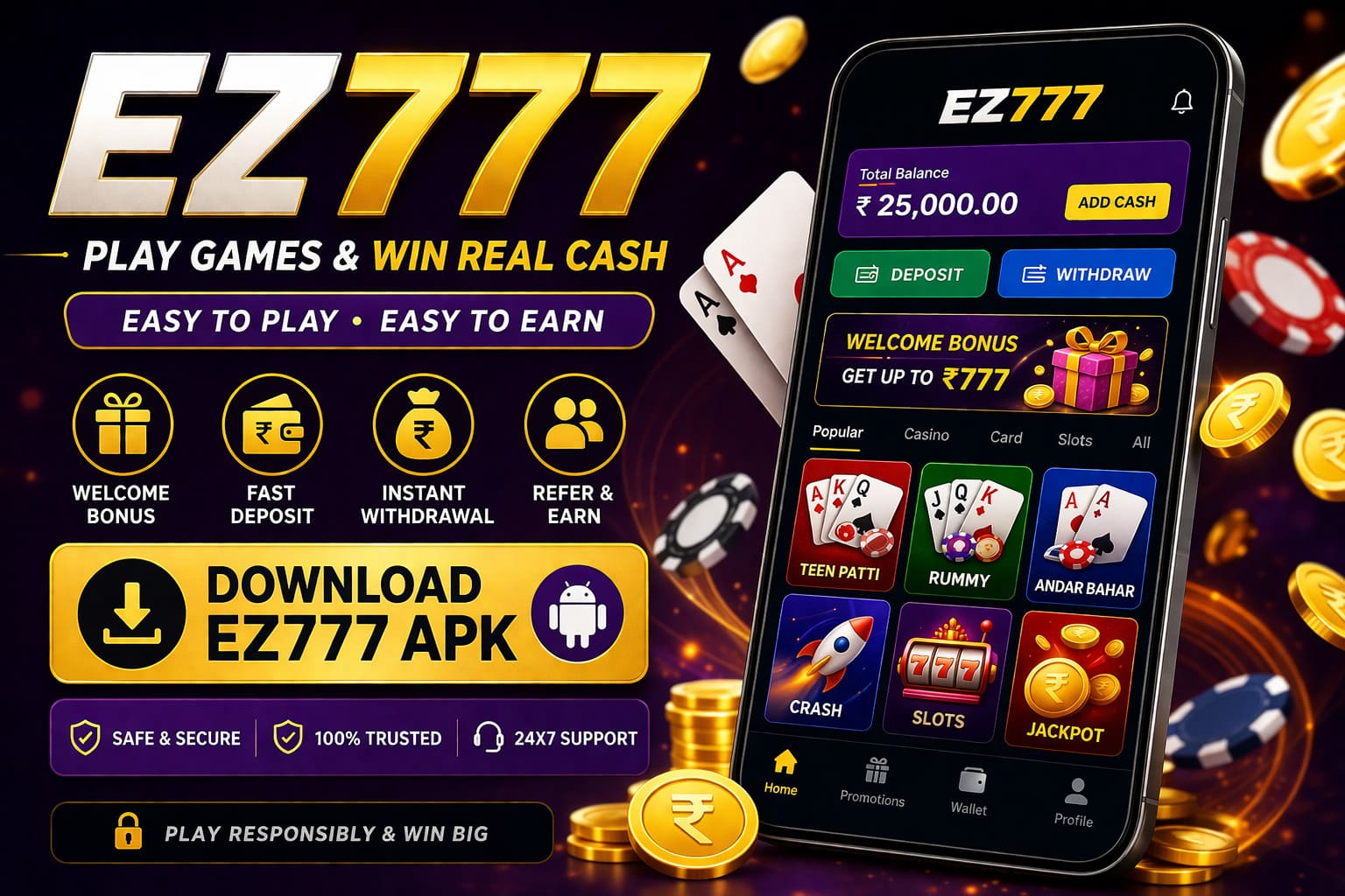 ez777-app