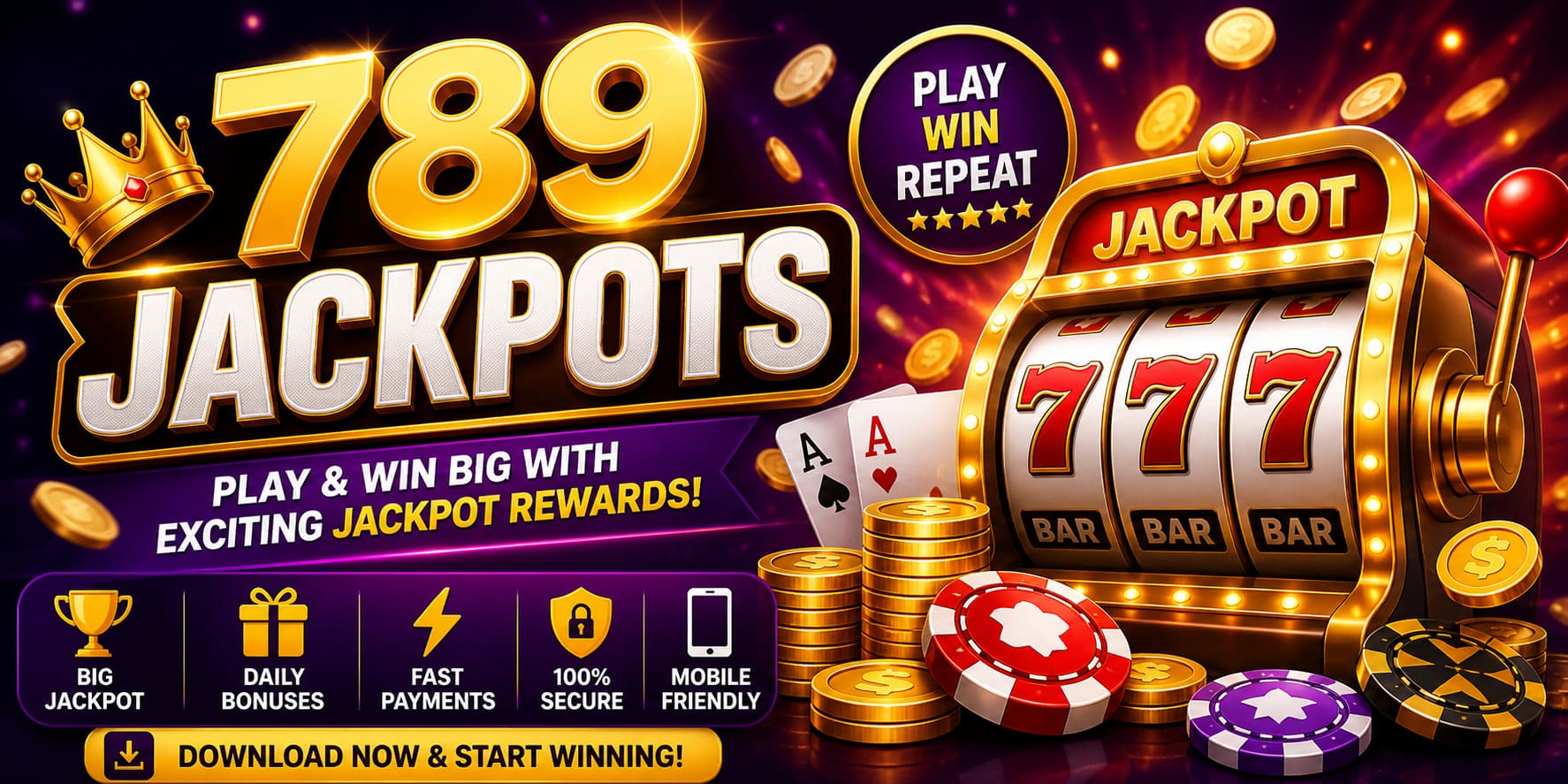 789-jackpots