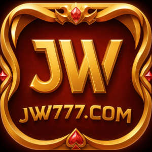 JW-777