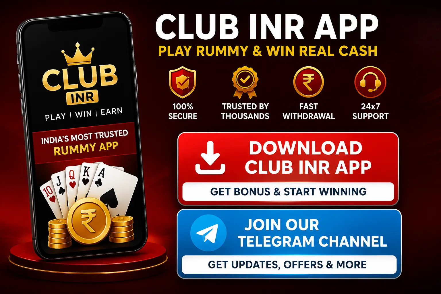club-inr