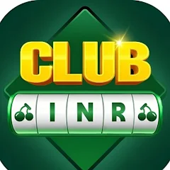 club-inr