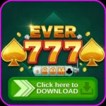 ever-777