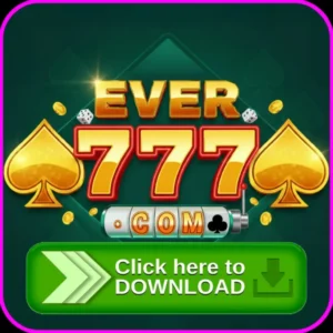 ever-777