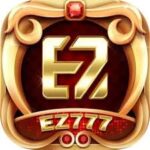 ez777-app