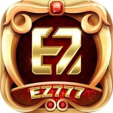 ez777-app