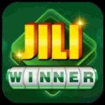 jili-winner