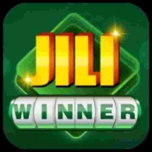jili-winner