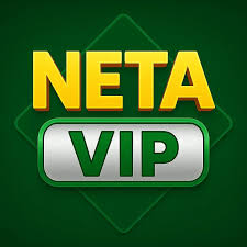 neta-vip