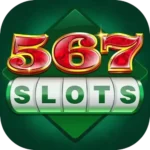 new-567-slots