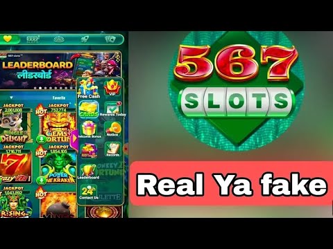 new-567-slots