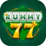 rummy-77-app