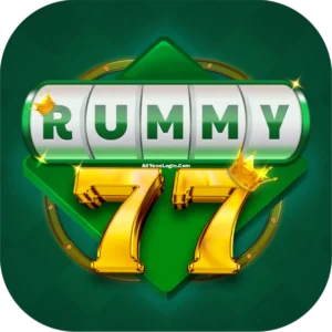 rummy-77-app