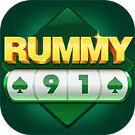 rummy-91-app