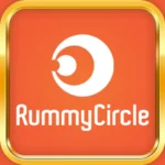 rummy-91-app